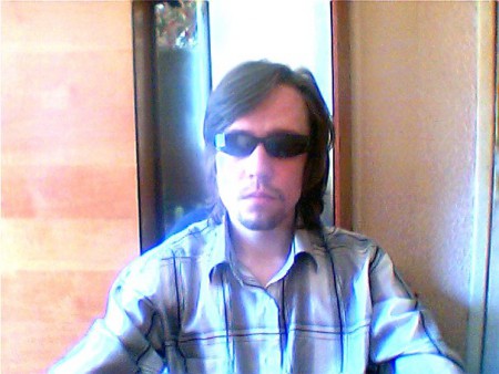 Максим Lord_Preacher Максимчук